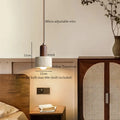 DecorBites™ LED Hanging Lamp for Kitchen Cafe Living Room Pendant Lighting