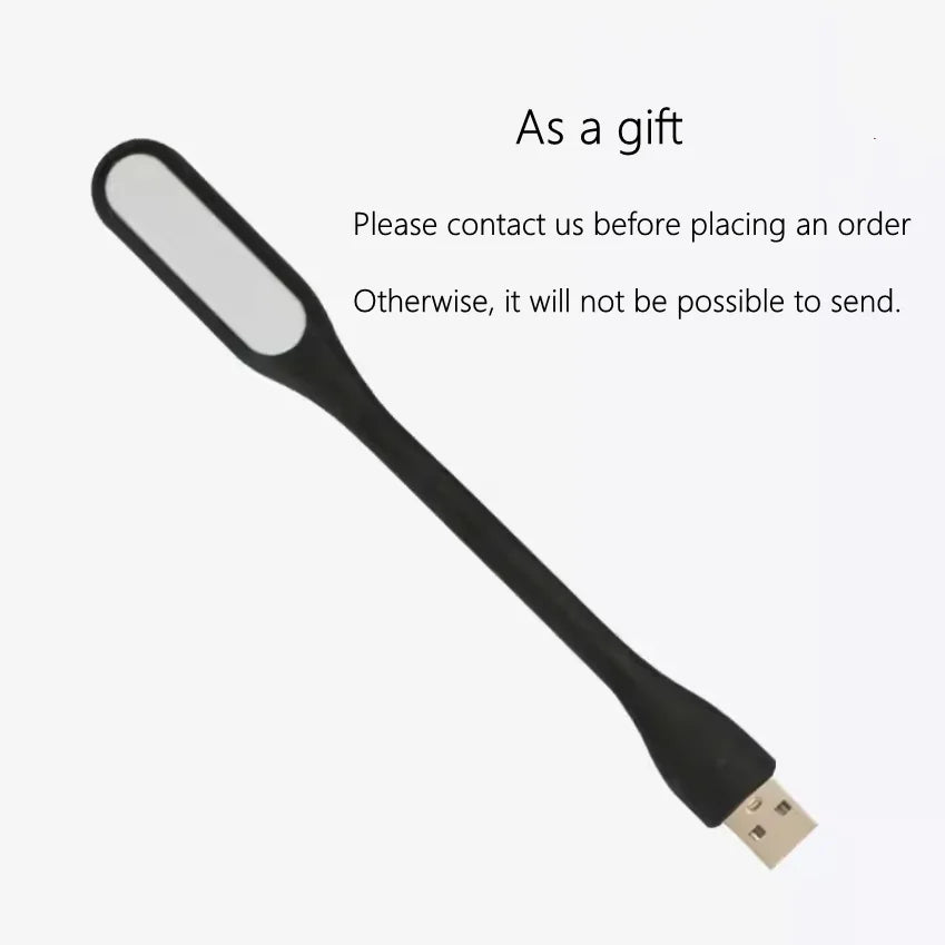 DecorBites™ Gold Frame LED Remote Control Dimmable Ceiling Lamp for Living Room, Dining, Bedroom