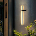 DecorBites™ LED Outdoor Wall Light Modern Waterproof for Villa Garden Patio