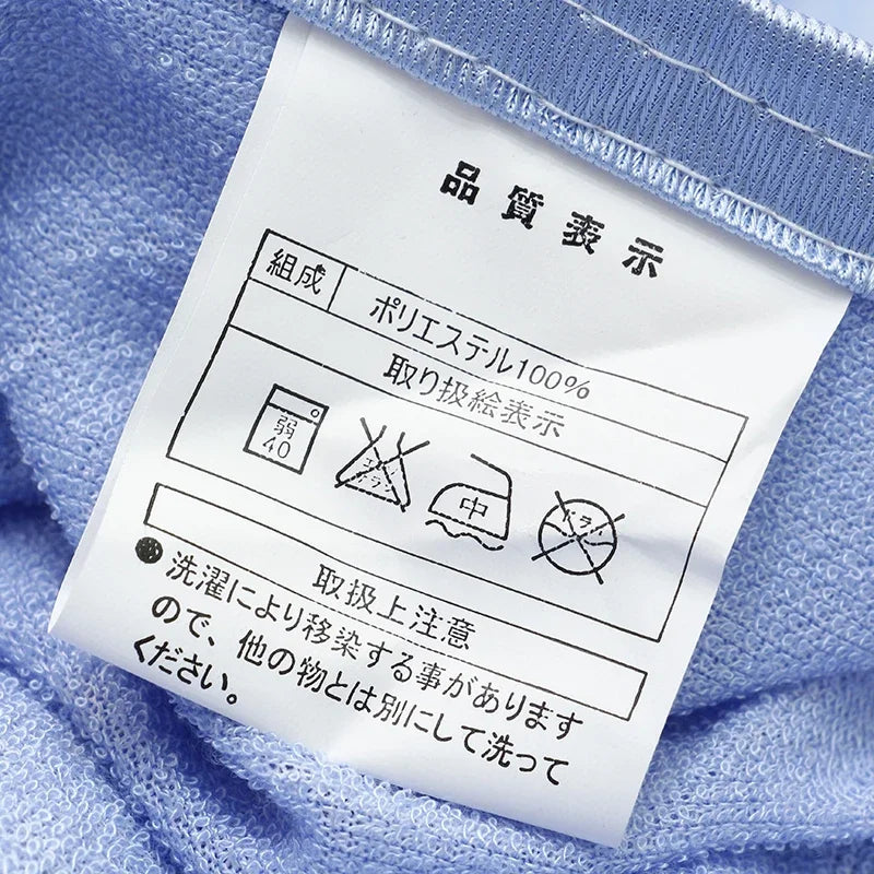 DecorBites™ Cool Feel Summer Blanket: Smooth, Breathable, Double-Sided for Comfortable Sleep