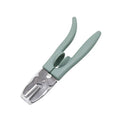 DecorBites™ Chestnut Cracker Scissors Nut Opener Durable Cutter Peeler Tool Pecan