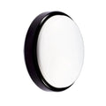 DecorBites™ LED Oval Wall Lamp Outdoor Ceiling Light Waterproof Garden Bathroom Lighting
