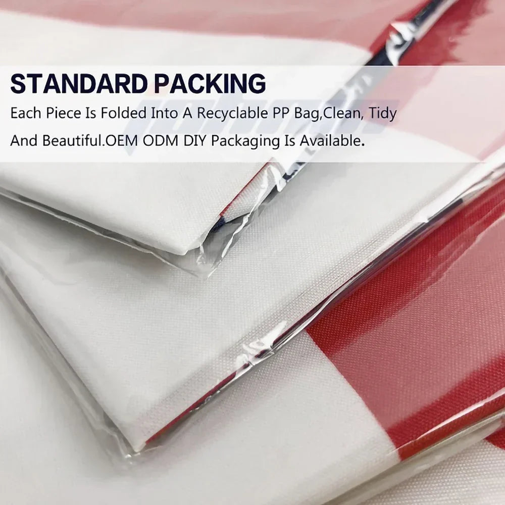 DecorBites™ 21 Savage Tapestry Pop Album Cover Poster for Bedroom Wall Decor