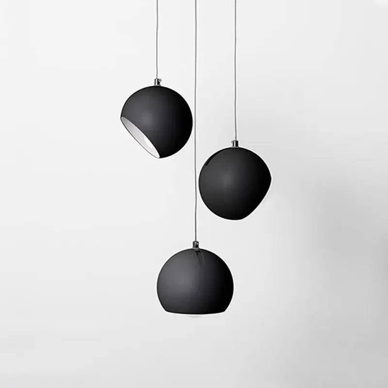 DecorBites™ LED Pendant Light 2023 Chandelier Lustre Pendant Lamp