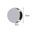 DecorBites™ LED Starlight Wall Lamp for Garden Yard, KTV, Club, Corridor, Bar, and Home