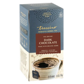 Dark Chocolate Prebiotic SuperBoost Herbal Tea
