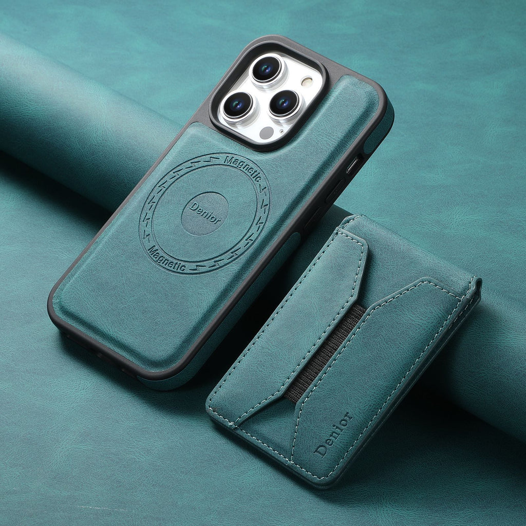 Rotating Bracket Mobile Phone Combination Sets