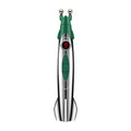 Electric Meridian Dredging Acupoint Acupuncture Pen