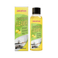 Multifunctional Cleaner