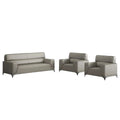 Ingarö · Office Waiting Area Lounge Seating
