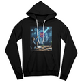 PI Pioneers AI Hoodie and Sweatshirt