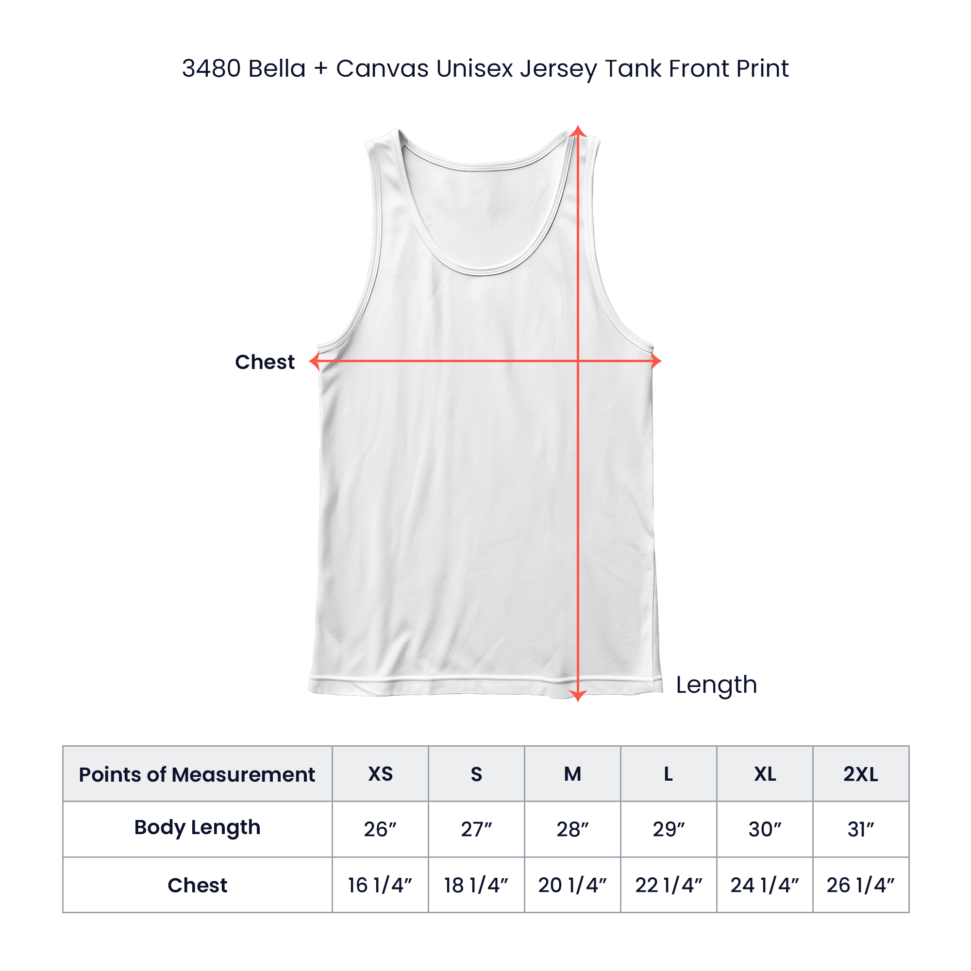 EM America Party Unisex Jersey Tank Gift