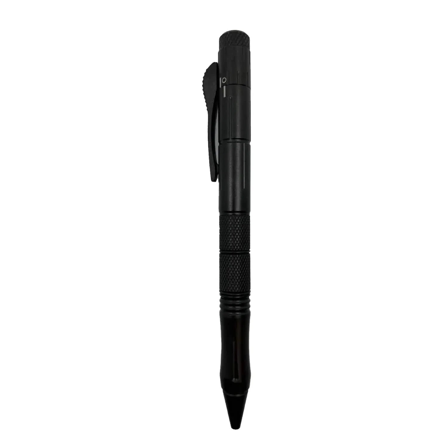 Automatic OTF Pen Knife