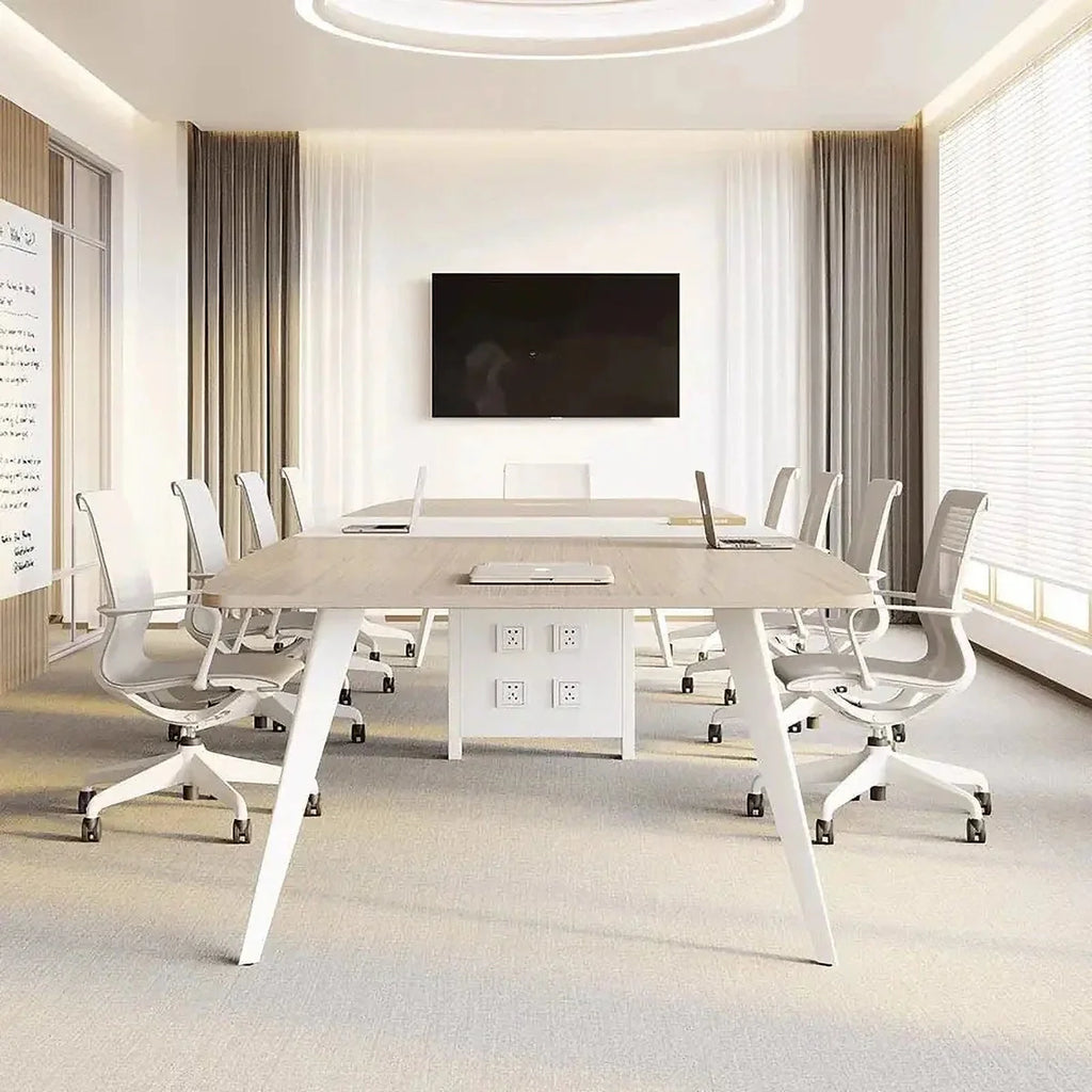 Affney · Meeting Room Table