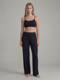 Butter Soft Pajama Pant