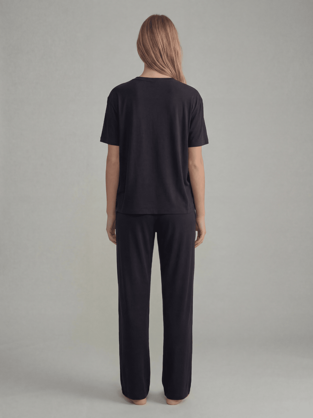 Butter Soft Pajama Pant