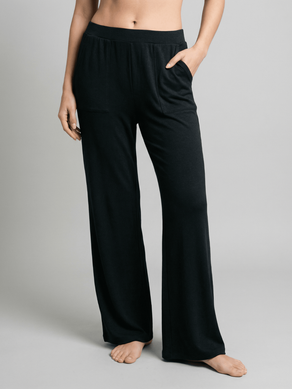 Butter Soft Pajama Pant