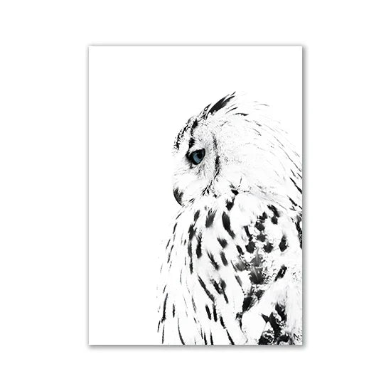 DecorBites™ Chic Pink Room Decor Wall Art Set