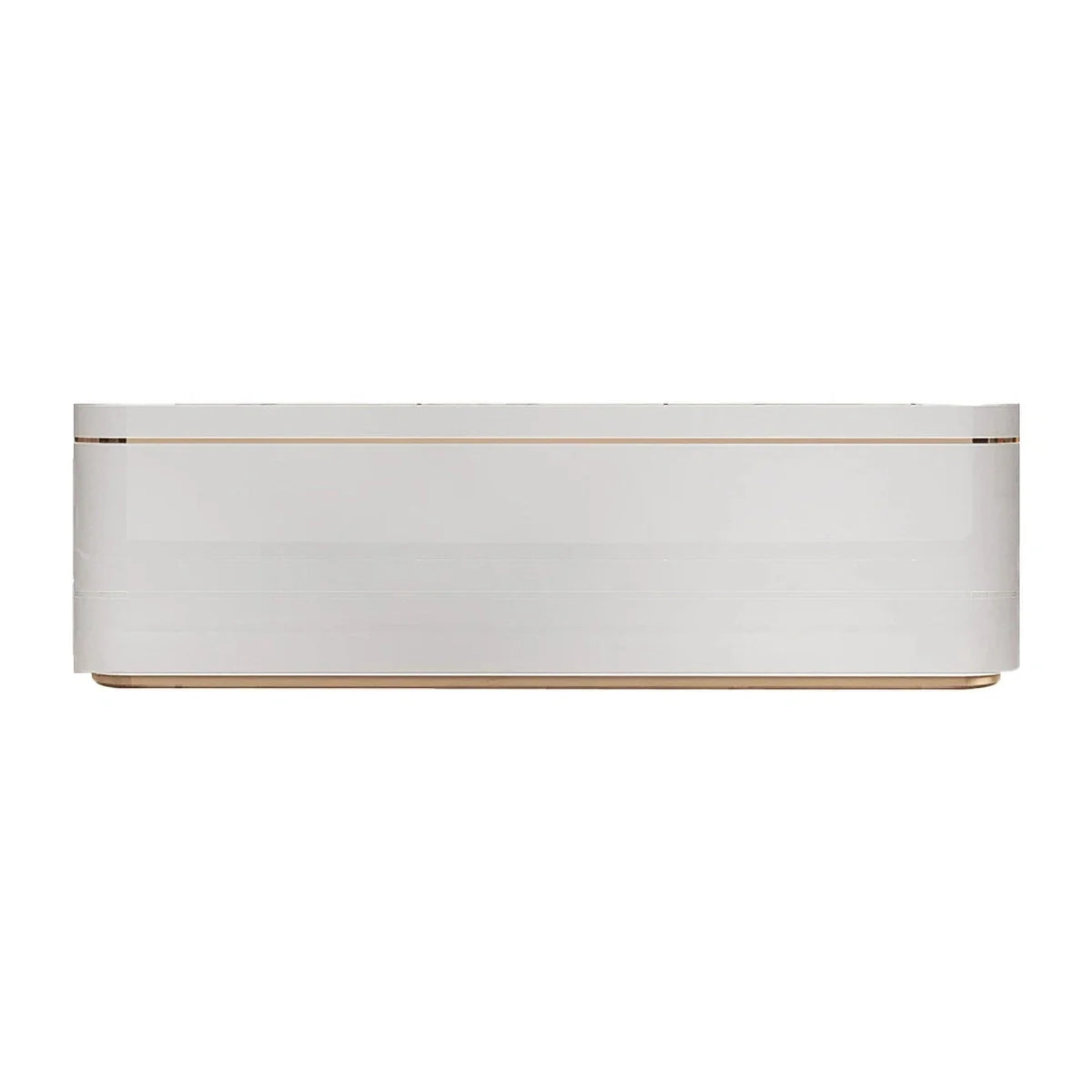 Clarence · Front Reception Desk
