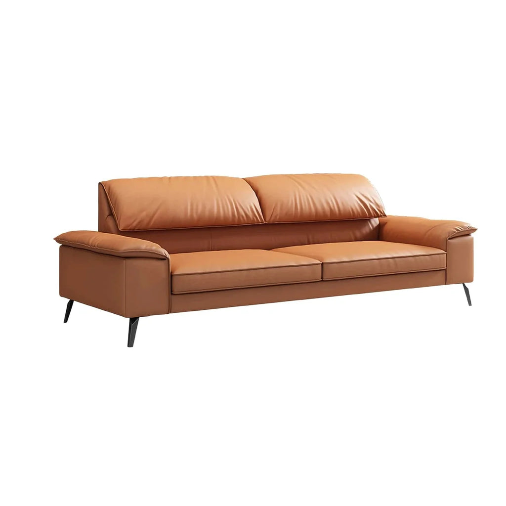 Lomma · Office Waiting Area Lounge Seating