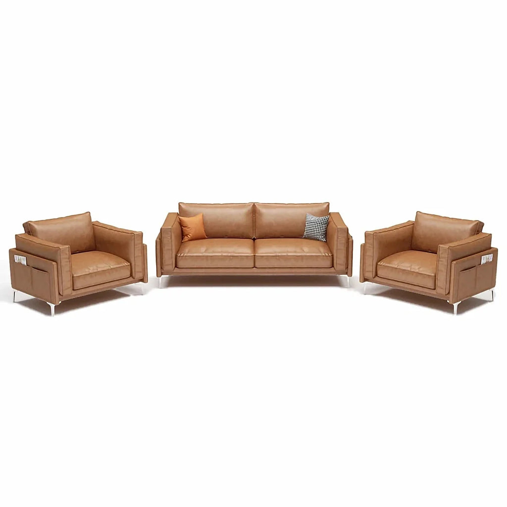 Kumla · Office Waiting Area Lounge Seating