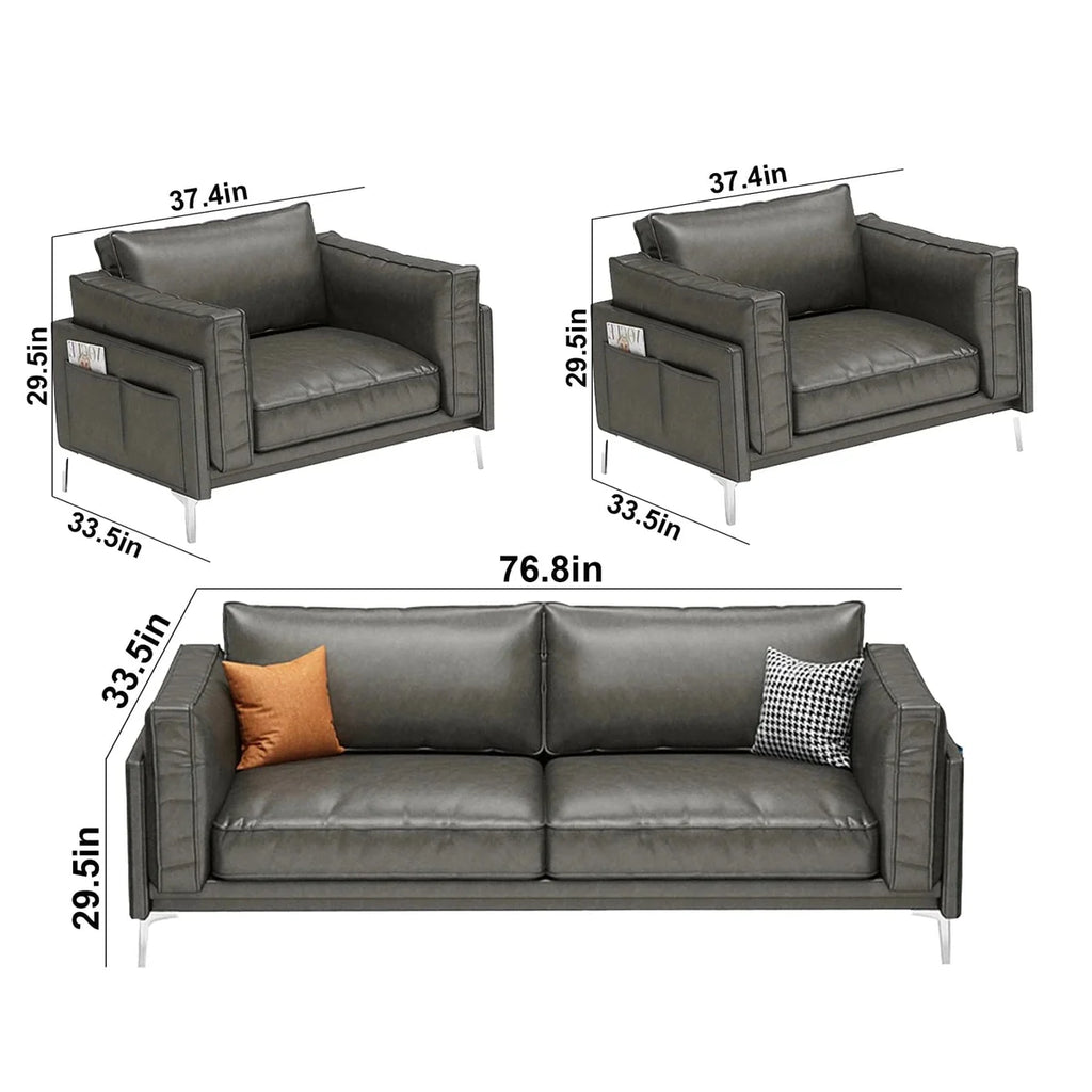 Kumla · Office Waiting Area Lounge Seating