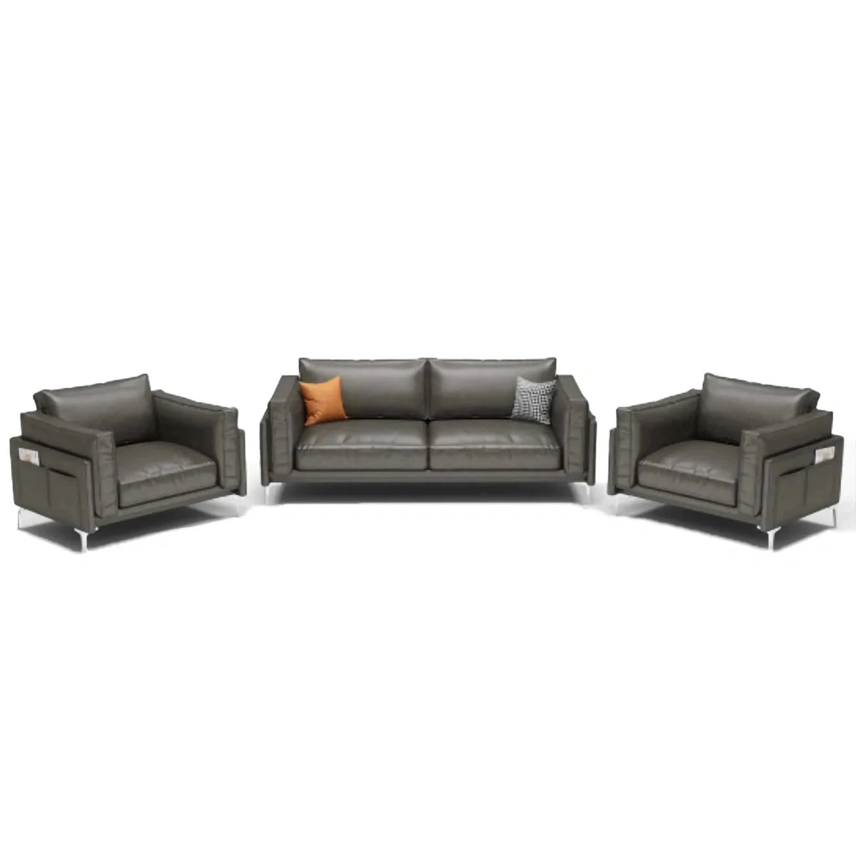 Kumla · Office Waiting Area Lounge Seating