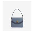 Women's Niche Bag Summer Texture Diagonal Handbag