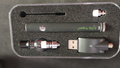 Electronic Component Motherboard Short Circuit Detection Mobile Phone Repair Tool