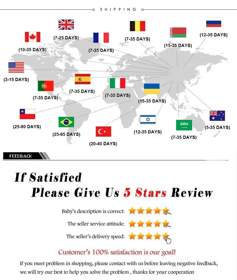 DecorBites™ Black & White UFC Canvas Print for Gym Decor