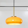 DecorBites™ Copper Pendant Light Fixtures