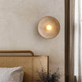 DecorBites™ Eivor Wall Lamp