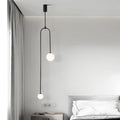 DecorBites™ Hanging Lights