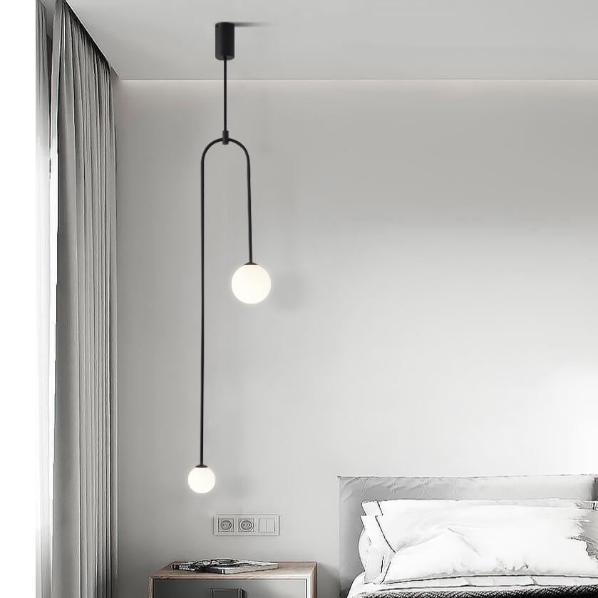 DecorBites™ Hanging Lights