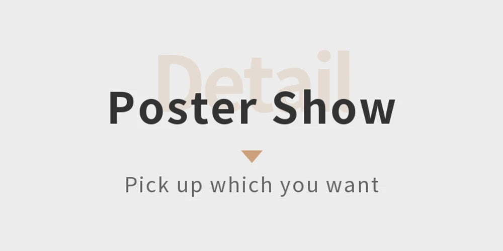 DecorBites™ JDM Retro Racing Car Poster Prints