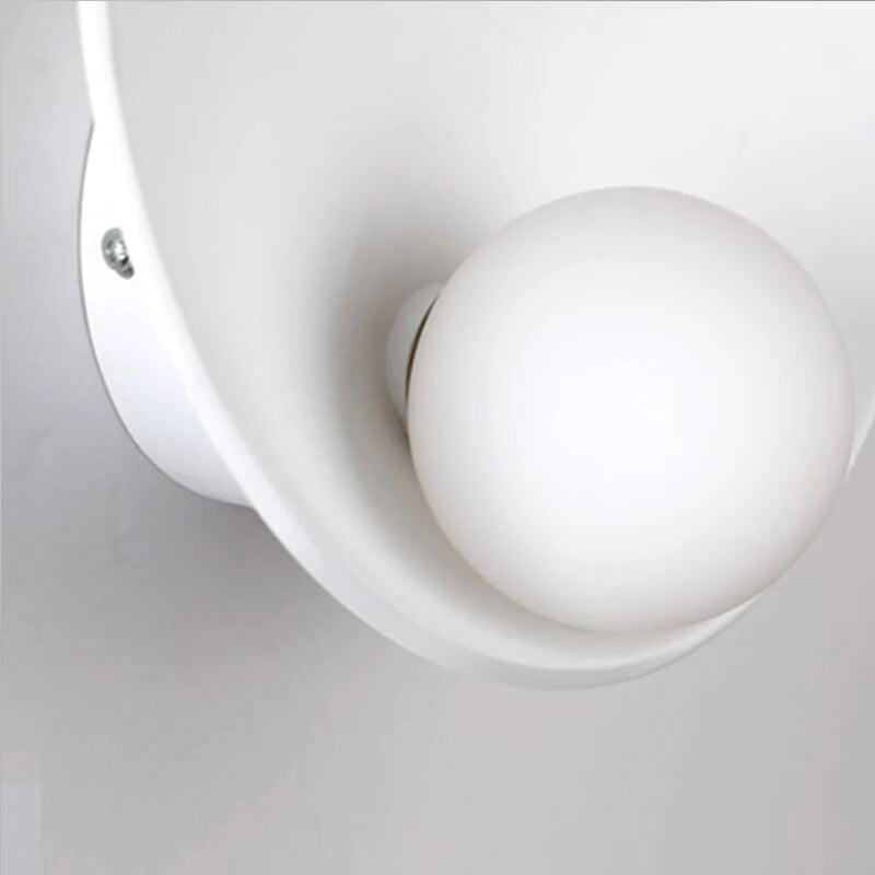 DecorBites™ Modern Led Lights For Wall