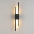 DecorBites™ Modern Metal Wall Lamp