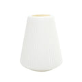 DecorBites™ Modern Nordic Vase for Home Decor