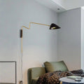 DecorBites™ Modern Nordic Wall Sconces