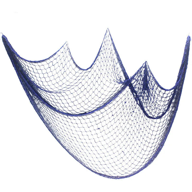 DecorBites™ Nautical Theme Wall Decor for Home
