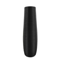DecorBites™ Nordic style Plastic Flower Vase - Home Decor