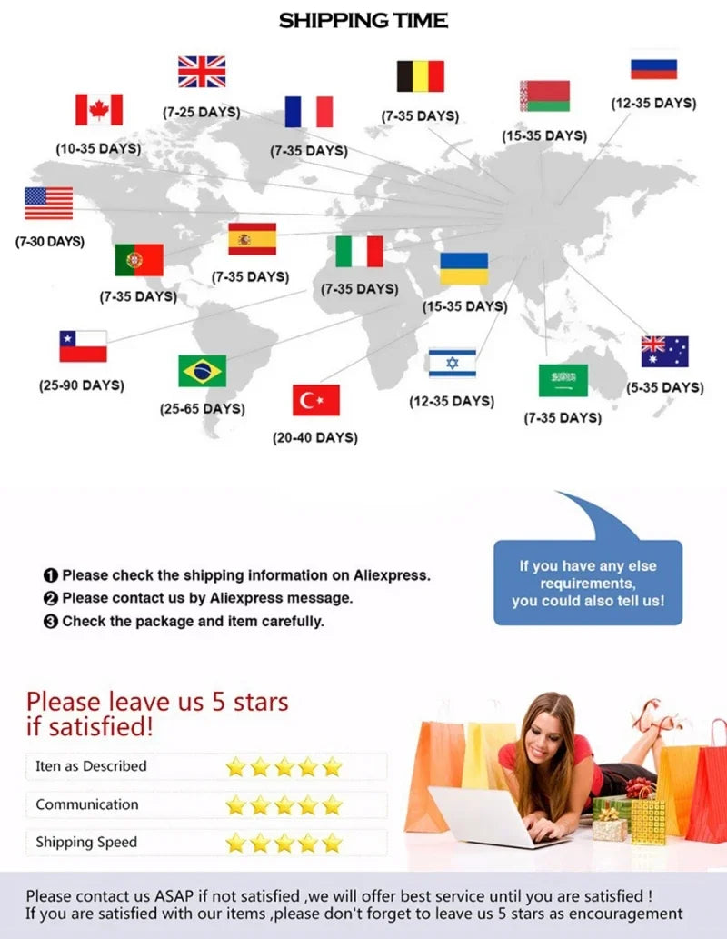 DecorBites™ Soccer Star Ronaldo Canvas Wall Art