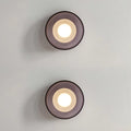 DecorBites™ Stylish LED Wall Lamp