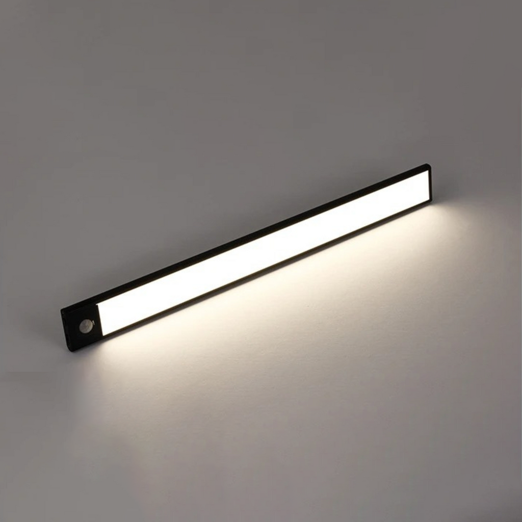 DecorBites™ Wireless Under Cabinet Lighting - Brynjar