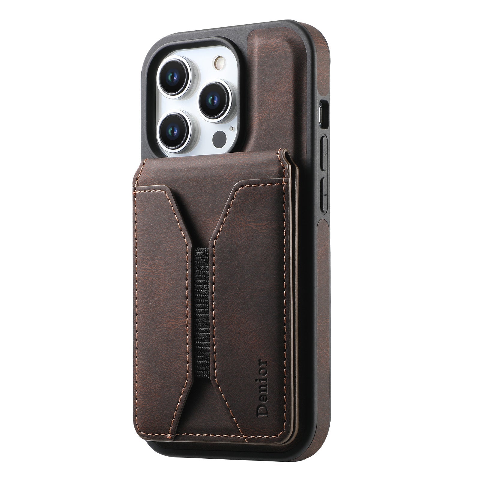 Rotating Bracket Mobile Phone Combination Sets