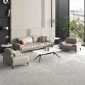 Orust · Office Waiting Area Lounge Seating