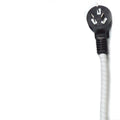 Anti-cat And Dog Bite Cord Power Cord Protector
