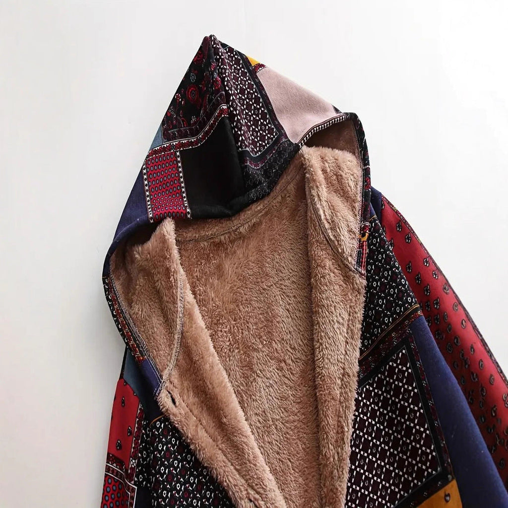Lightweight Coat Women's Ordinary Sleeves