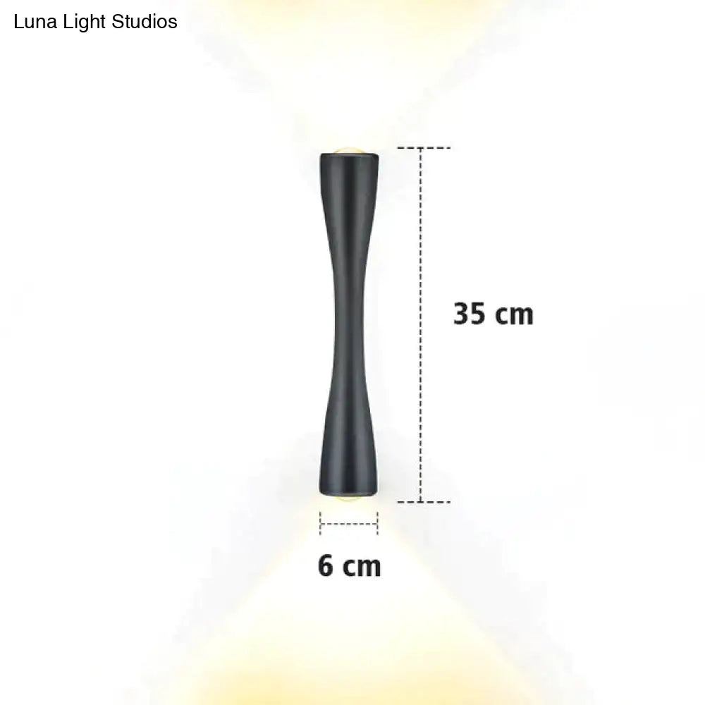 DecorBites™ Elaine | Outdoor Waterproof Lamp