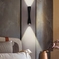 DecorBites™ Elaine | Outdoor Waterproof Lamp